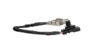 sonda-lambda-citroen-berlingo-18greater-1-2-puretech-110-jakosc-czesci-zgodnie-z-gvo-p-zamiennik-o-jakosci-porownywalnej-do-oryginalu