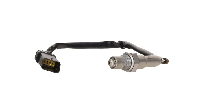sonda-lambda-peugeot-partner-08greater-1-2-thp