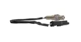 sonda-lambda-peugeot-partner-08greater-1-2-thp-stan-nowy