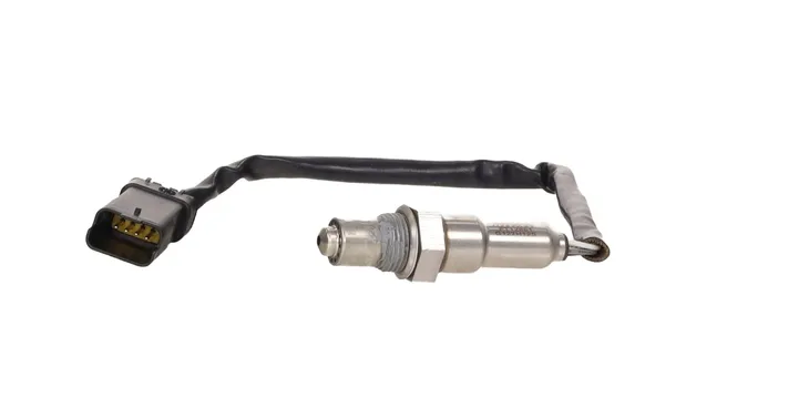 sonda-lambda-peugeot-partner-08greater-1-2-thp-producent-czesci-fast