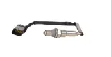 sonda-lambda-peugeot-partner-08greater-1-2-thp-producent-czesci-fast