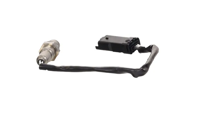 sonda-lambda-peugeot-partner-08greater-1-2-thp-jakosc-czesci-zgodnie-z-gvo-p-zamiennik-o-jakosci-porownywalnej-do-oryginalu