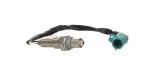 sonda-lambda-ford-transit-06greater-2-3-16v
