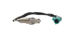 sonda-lambda-ford-transit-06greater-2-3-16v