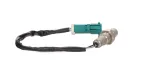 sonda-lambda-ford-transit-06greater-2-3-16v-stan-nowy
