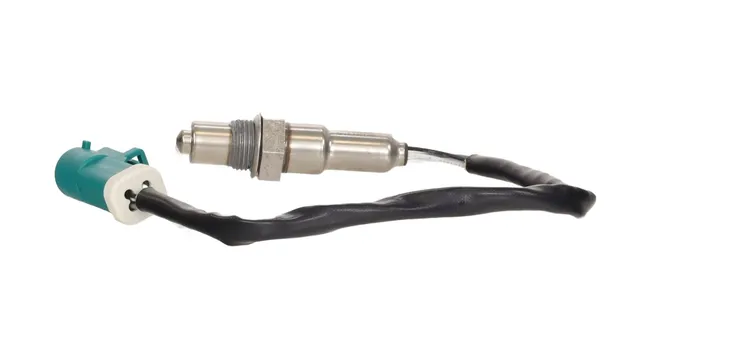 sonda-lambda-ford-transit-06greater-2-3-16v-producent-czesci-fast