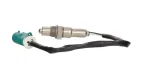 sonda-lambda-ford-transit-06greater-2-3-16v-producent-czesci-fast