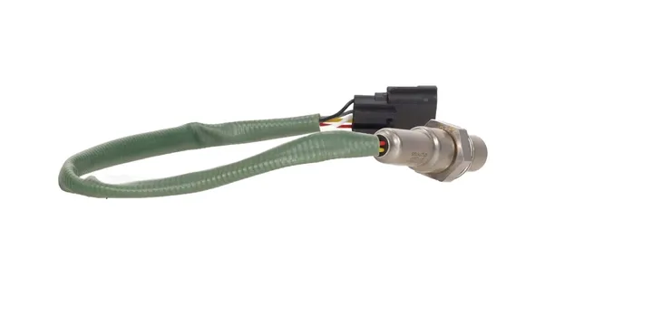 sonda-lambda-dacia-dokker-13greater-1-6-stan-nowy