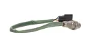 sonda-lambda-dacia-dokker-13greater-1-6-stan-nowy