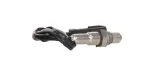 sonda-lambda-renault-kangoo-i-97greater-1-2