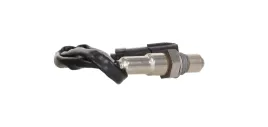 sonda-lambda-renault-kangoo-i-97greater-1-2