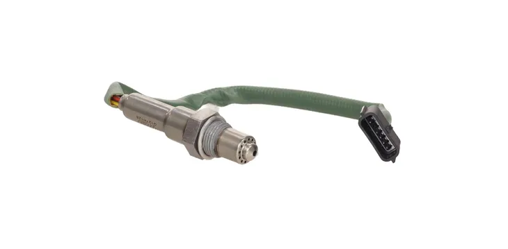 sonda-lambda-dacia-dokker-13greater-1-6-producent-czesci-fast
