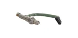 sonda-lambda-dacia-dokker-13greater-1-6-producent-czesci-fast