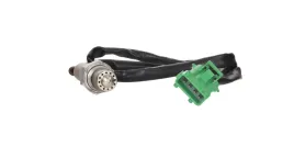 sonda-lambda-peugeot-partner-08greater