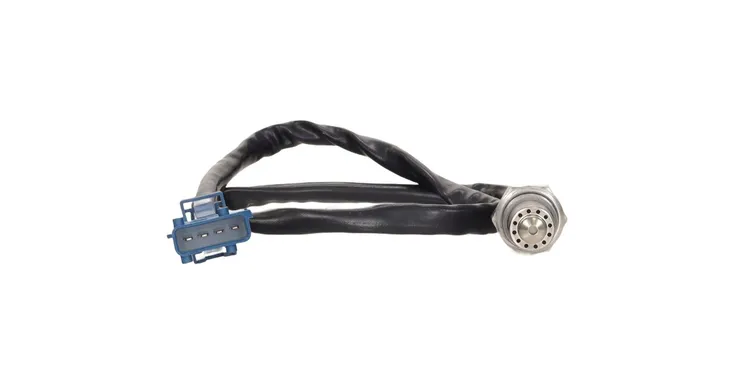 sonda-lambda-citroen-berlingo-96greater-1-4