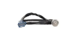 sonda-lambda-citroen-berlingo-96greater-1-4