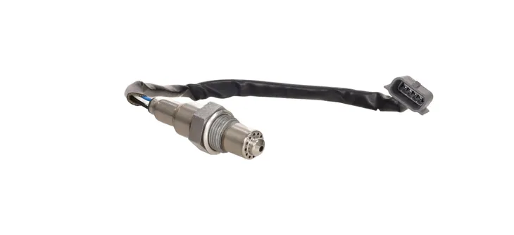 sonda-lambda-dacia-dokker-13greater-12-tce-stan-nowy