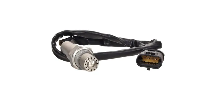 sonda-lambda-renault-kangoo-i-97greater-1-2-stan-nowy