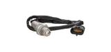 sonda-lambda-renault-kangoo-i-97greater-1-2-stan-nowy