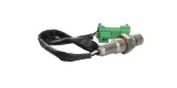 sonda-lambda-peugeot-partner-08greater-stan-nowy