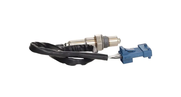 sonda-lambda-citroen-berlingo-96greater-1-4-stan-nowy
