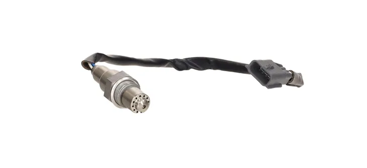 sonda-lambda-dacia-dokker-13greater-12-tce-producent-czesci-fast