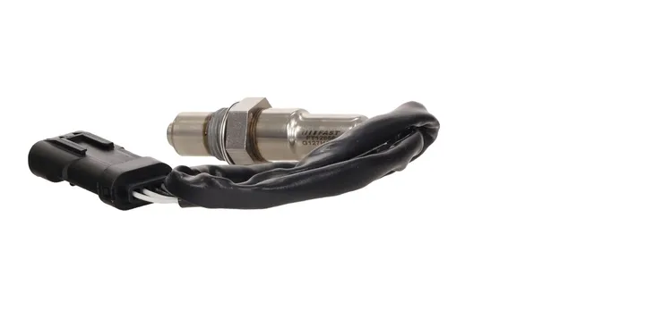 sonda-lambda-renault-kangoo-i-97greater-1-2-producent-czesci-fast