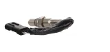 sonda-lambda-renault-kangoo-i-97greater-1-2-producent-czesci-fast