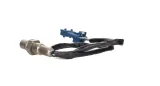 sonda-lambda-citroen-berlingo-96greater-1-4-producent-czesci-fast