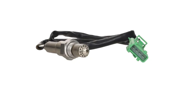 sonda-lambda-peugeot-partner-08greater-producent-czesci-fast