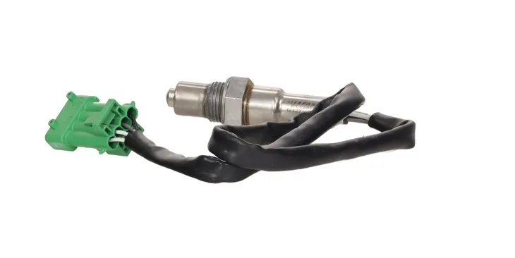 sonda-lambda-peugeot-partner-08greater-jakosc-czesci-zgodnie-z-gvo-p-zamiennik-o-jakosci-porownywalnej-do-oryginalu