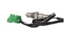 sonda-lambda-peugeot-partner-08greater-jakosc-czesci-zgodnie-z-gvo-p-zamiennik-o-jakosci-porownywalnej-do-oryginalu