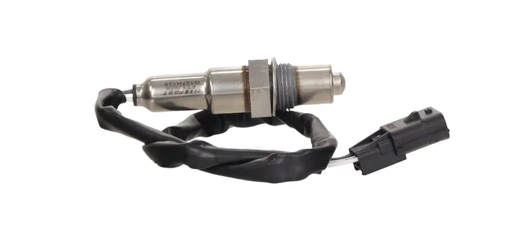 sonda-lambda-dacia-dokker-13greater-1-6-producent-czesci-fast