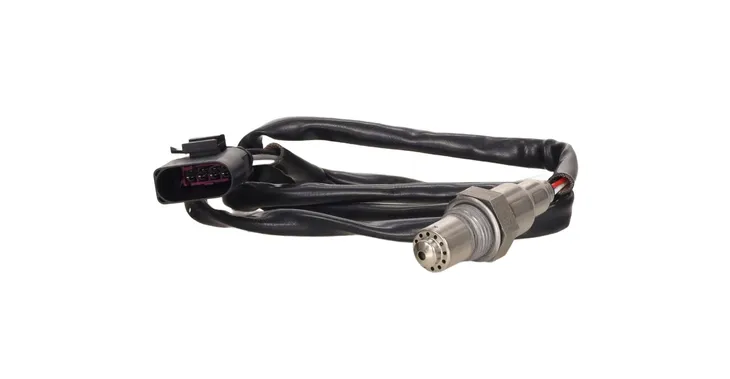 sonda-lambda-vw-caddy-iii-03greater-14greater