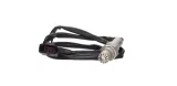sonda-lambda-vw-caddy-iii-03greater-1-6