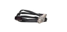 sonda-lambda-vw-caddy-iii-03greater-1-6