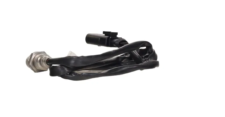 sonda-lambda-vw-caddy-iii-03greater-14greater-stan-nowy