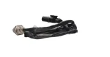 sonda-lambda-vw-caddy-iii-03greater-14greater-stan-nowy