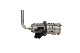 wtryskiwacz-fap-dpf-citroen-jumpy-16greater-berlingo-14greater-1-6-bluehdi