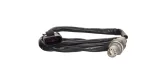 sonda-lambda-vw-caddy-iii-03greater-14greater-producent-czesci-fast