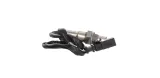 sonda-lambda-vw-caddy-iii-03greater-1-6-stan-nowy