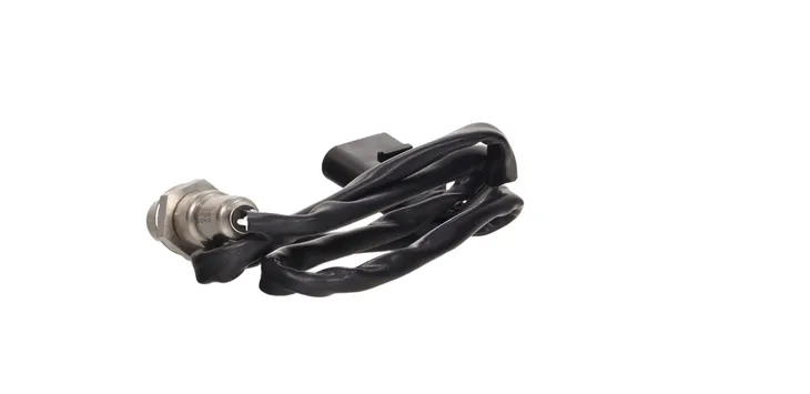 sonda-lambda-vw-caddy-iii-03greater-1-6-producent-czesci-fast