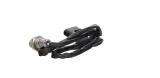 sonda-lambda-vw-caddy-iii-03greater-1-6-producent-czesci-fast