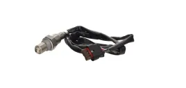 sonda-lambda-ford-fiesta-vii-17greater-1-0-ecoboost