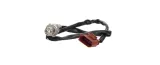 sonda-lambda-vw-caddy-iii-03greater-1-4