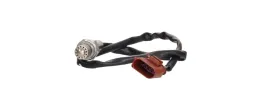 sonda-lambda-vw-caddy-iii-03greater-1-4