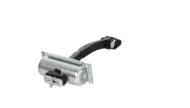 ogranicznik-drzwi-ford-transit-connect-13greater-przod-l-p