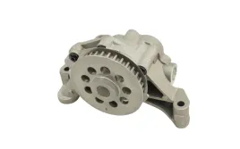 pompa-oleju-vw-crafter-i-06greater-2-0-tdi