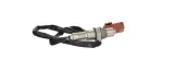 sonda-lambda-vw-caddy-iii-03greater-1-4-producent-czesci-fast