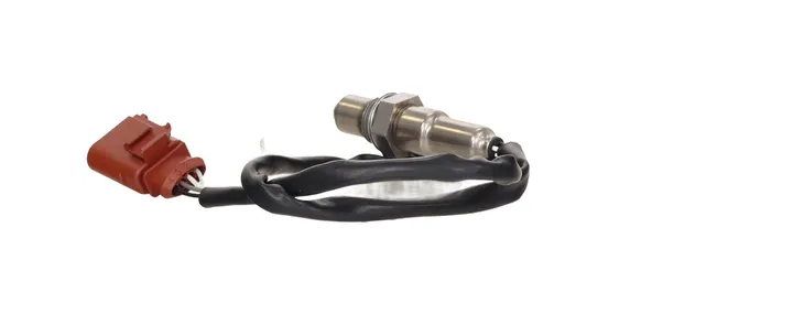 sonda-lambda-vw-caddy-iii-03greater-1-4-jakosc-czesci-zgodnie-z-gvo-p-zamiennik-o-jakosci-porownywalnej-do-oryginalu